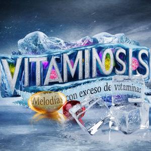 Antioxidantes y radicales libres