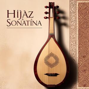 Hijaz Sonatina