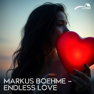 Endless Love (Extended Mix)