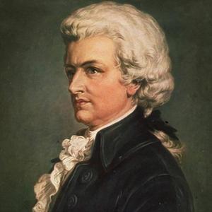 莫扎特 降B大调奏鸣曲（K.281,No.3）