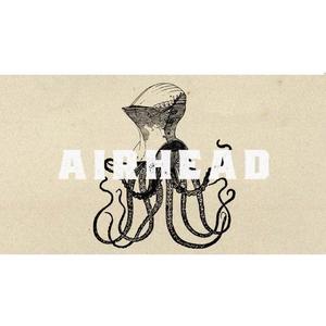 Airhead/がランド