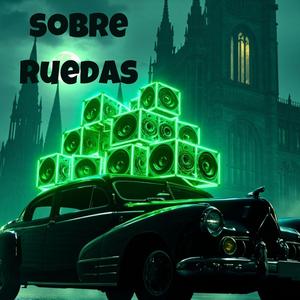 Sobre Rueda