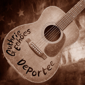 Deportee