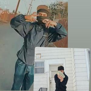 3z Upk