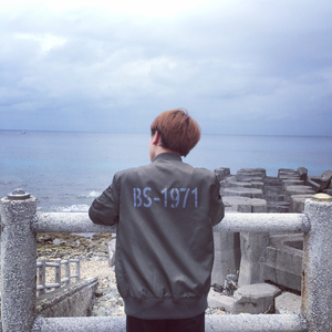 全世界谁倾听你（Cover 林宥嘉）