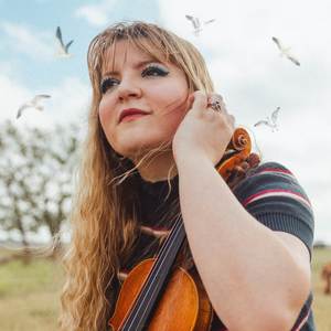 Now That We Don't Talk (Taylor's Version)