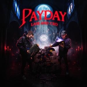 PAYDAY