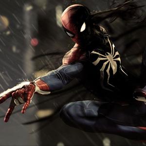 Superhero Fitness Music Hero’s Ascent英雄崛起