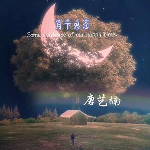 月下思念（demo）