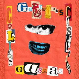 Your Birthday (feat. Max Fairley, Anthony Flice, Elle Gallacher & Mateo Garriga)
