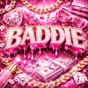 BADDIE