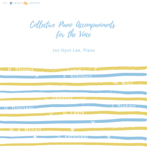 C. Debussy-Nuit d’étoiles