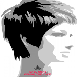 Behind The Face (Original Mix)