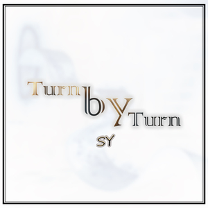 Turn by Turn