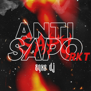 ANTI SAPO RKT