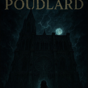 Poudlard