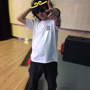 few feel 如鲠在喉