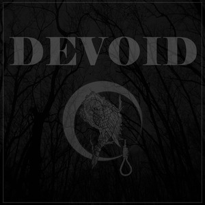 Devoid