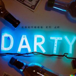 Darty (feat. JP)