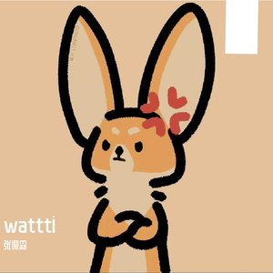 wattti--1