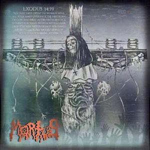 Grotesque Impalement (Live) (Live)