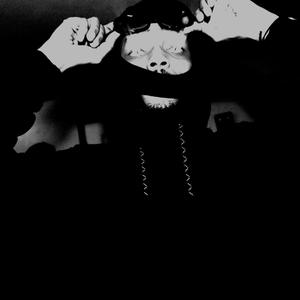 B12 Battleship (feat. Sleazee)