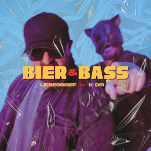 Bier&Bass