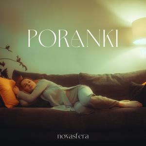 Poranki