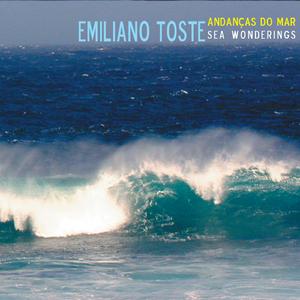 05 Favorita - Terceira