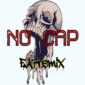 No Cap
