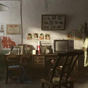 雷佳-人世间（198 remix）