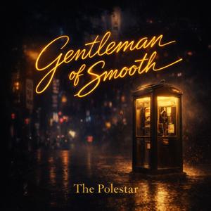 The Polestar