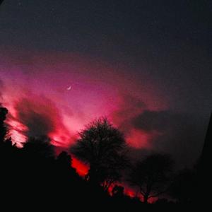 ворую алкоголь x lost soul