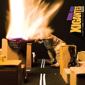 Colección De Ideas Cativas