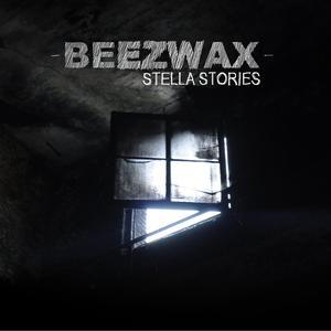 Vroeger (feat. Major)