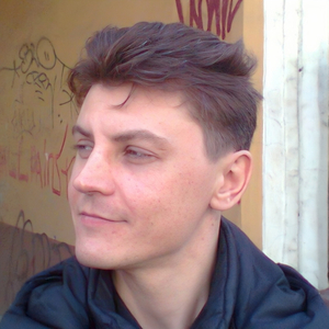 Благородный принц Удав