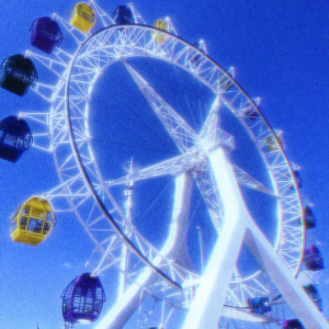 致·友（Prod by BECUBEATZ）