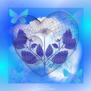 还在等待（Proud by.Lv9)