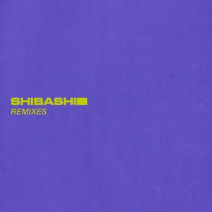 We Were Young (Essel remix)