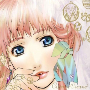 星间イヴ (星间飞行 christmas ver.)