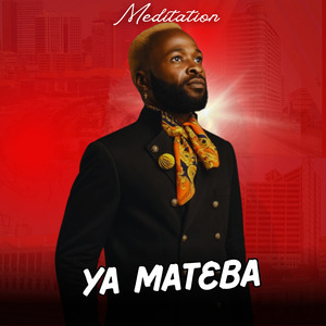 Meditation (Remastered)