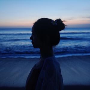 不哭（cover：王心凌）