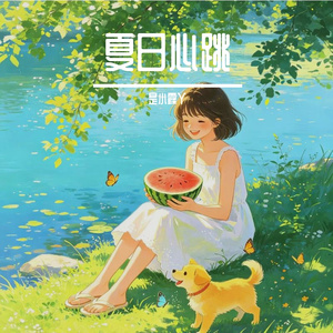 夏日心跳