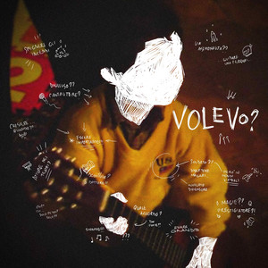 Volevo