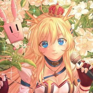 我的明天正式版