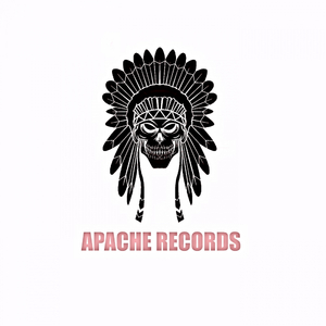 Loudless (Original Mix)
