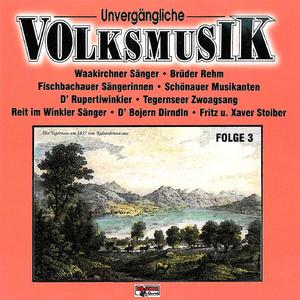 Und I Liass Ma Koa Landstrass'n Bau'n