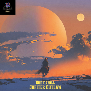 Jupiter Outlaw (Extended Mix)