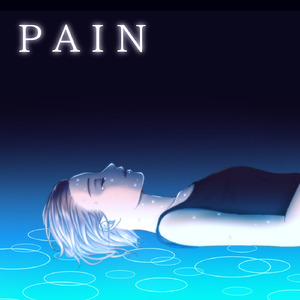 運命-SADAME- (feat. MEIKO)