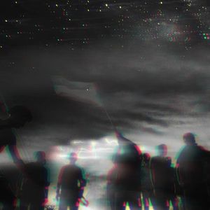 "众生" 暗黑痛苦钢琴 连麻swimming x sasioverlxrd Type Beat